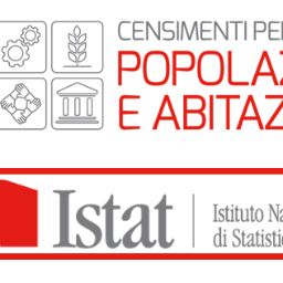 logo_censimento_istat