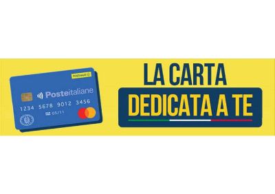 Carta acquisti