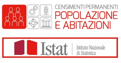 logo_censimento_istat