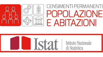 logo_censimento_istat